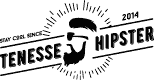 Головна