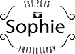 Головна